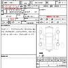 volkswagen golf-gti 2022 quick_quick_3BA-CDDNP_WVWZZZCDZNW021916 image 6