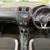 nissan note 2017 CFJ1652342 image 3