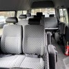 toyota hiace-commuter 2000 200205152308 image 16