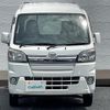 daihatsu hijet-truck 2015 -DAIHATSU--Hijet Truck EBD-S510P--S510P-0026003---DAIHATSU--Hijet Truck EBD-S510P--S510P-0026003- image 5