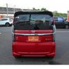 honda n-box 2018 -HONDA--N BOX DBA-JF3--JF3-2032676---HONDA--N BOX DBA-JF3--JF3-2032676- image 8