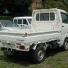daihatsu hijet-truck 2015 -DAIHATSU--Hijet Truck EBD-S510P--S510P-0034240---DAIHATSU--Hijet Truck EBD-S510P--S510P-0034240- image 24