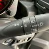 suzuki jimny 2022 -SUZUKI--Jimny 3BA-JB64W--JB64W-273742---SUZUKI--Jimny 3BA-JB64W--JB64W-273742- image 16