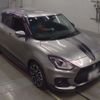 suzuki swift 2018 -SUZUKI 【宇都宮 301ﾓ2419】--Swift CBA-ZC33S--ZC33S-117563---SUZUKI 【宇都宮 301ﾓ2419】--Swift CBA-ZC33S--ZC33S-117563- image 10