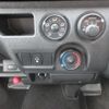 toyota hiace-wagon 2016 -TOYOTA 【名変中 】--Hiace Wagon TRH219W--0023697---TOYOTA 【名変中 】--Hiace Wagon TRH219W--0023697- image 30