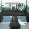 suzuki wagon-r 2006 -SUZUKI--Wagon R MH21S--740716---SUZUKI--Wagon R MH21S--740716- image 12