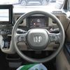 honda n-box 2025 -HONDA 【北九州 581ﾇ3557】--N BOX JF5--5005463---HONDA 【北九州 581ﾇ3557】--N BOX JF5--5005463- image 15