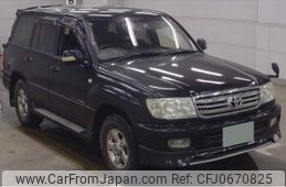 toyota land-cruiser-100 1998 quick_quick_KG-HDJ101K_0001620