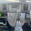 suzuki every-wagon 2007 -SUZUKI--Every Wagon ABA-DA64W--DA64W-178795---SUZUKI--Every Wagon ABA-DA64W--DA64W-178795- image 19