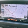 nissan caravan-van 2016 CFJ1827741 image 20