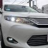 toyota harrier 2014 -TOYOTA--Harrier DBA-ZSU65W--ZSU65-0008001---TOYOTA--Harrier DBA-ZSU65W--ZSU65-0008001- image 11