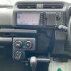 toyota succeed-van 2017 -TOYOTA--Succeed Van DBE-NCP165V--NCP165-0038185---TOYOTA--Succeed Van DBE-NCP165V--NCP165-0038185- image 21
