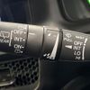 honda stepwagon 2023 CFJ1787993 image 12