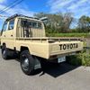 toyota hiace-truck 1992 GOO_NET_EXCHANGE_0601345A30240910W001 image 21