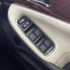 toyota crown-majesta 2017 CFJ1858357 image 12