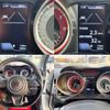 suzuki swift 2024 CFJ1576238 image 49