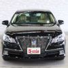 toyota crown 2013 CFJ1739721 image 11
