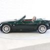 mazda roadster 2007 -MAZDA--Roadster CBA-NCEC--NCEC-150391---MAZDA--Roadster CBA-NCEC--NCEC-150391- image 11