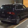 volkswagen tiguan 2019 quick_quick_ABA-5NCZD_WVGZZZ5NZKW881104 image 3