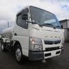 mitsubishi-fuso canter 2016 -MITSUBISHI--Canter TPG-FEA50--FEA50-550023---MITSUBISHI--Canter TPG-FEA50--FEA50-550023- image 2