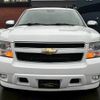 chevrolet avalanche 2010 GOO_NET_EXCHANGE_0510775A30250713W002 image 2