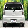 suzuki wagon-r 2013 -SUZUKI--Wagon R DBA-MH34S--MH34S-749609---SUZUKI--Wagon R DBA-MH34S--MH34S-749609- image 16