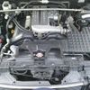nissan gloria-van 1993 CFJ1783561 image 9