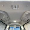 honda n-box-plus 2014 -HONDA 【成田 580】--N BOX + JF1--JF1-3202927---HONDA 【成田 580】--N BOX + JF1--JF1-3202927- image 16