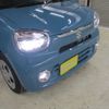 suzuki alto 2024 CFJ1782627 image 5