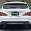 mercedes-benz cla-class 2018 CFJ1034822 image 7