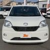 daihatsu boon 2018 -DAIHATSU--Boon DBA-M700S--M700S-0013652---DAIHATSU--Boon DBA-M700S--M700S-0013652- image 9