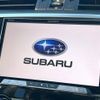 subaru levorg 2017 -SUBARU--Levorg DBA-VM4--VM4-106538---SUBARU--Levorg DBA-VM4--VM4-106538- image 4