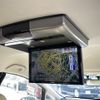 honda odyssey 2014 CFJ1828739 image 18
