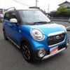 daihatsu cast 2017 -DAIHATSU--Cast LA250S--LA250S-0106620---DAIHATSU--Cast LA250S--LA250S-0106620- image 21