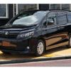 toyota voxy 2016 quick_quick_ZRR80G_ZRR80-0281912 image 16