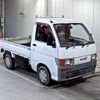 daihatsu hijet-truck 1995 -DAIHATSU--Hijet Truck S100P-040147---DAIHATSU--Hijet Truck S100P-040147- image 1