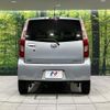 daihatsu move 2011 CFJ1701822 image 16