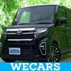 daihatsu tanto 2019 quick_quick_5BA-LA650S_LA650S-0058451 image 1