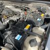 toyota land-cruiser-prado 1993 CFJ1701489 image 29