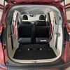 toyota sienta 2016 -TOYOTA--Sienta DAA-NHP170G--NHP170-7039801---TOYOTA--Sienta DAA-NHP170G--NHP170-7039801- image 9