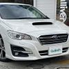 subaru levorg 2018 -SUBARU--Levorg DBA-VM4--VM4-107557---SUBARU--Levorg DBA-VM4--VM4-107557- image 5