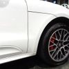 porsche macan 2016 CFJ1592927 image 13