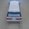 toyota crown-station-wagon 1996 -TOYOTA 【土浦 59ﾈ2876】--Crown Wagon GS130G-1034940---TOYOTA 【土浦 59ﾈ2876】--Crown Wagon GS130G-1034940- image 4