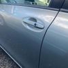 toyota vitz 2008 CFJ1851174 image 5