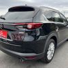 mazda cx-8 2018 -MAZDA--CX-8 3DA-KG2P--KG2P-115335---MAZDA--CX-8 3DA-KG2P--KG2P-115335- image 20