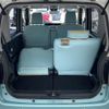 daihatsu move-canbus 2020 CFJ1785283 image 25