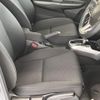 honda fit 2018 -HONDA--Fit DBA-GK3--GK3-1330715---HONDA--Fit DBA-GK3--GK3-1330715- image 26