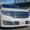 nissan elgrand 2010 quick_quick_DBA-TE52_TE52-008333 image 10