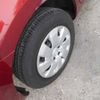 toyota corolla-rumion 2010 -TOYOTA 【名古屋 307ﾎ 472】--Corolla Rumion DBA-ZRE152N--ZRE152-1126768---TOYOTA 【名古屋 307ﾎ 472】--Corolla Rumion DBA-ZRE152N--ZRE152-1126768- image 34