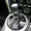 toyota 86 2016 CFJ8978423 image 19